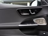 MERCEDES-BENZ C 300 d , AMG BURM NIGHT MEMO 360 KAMERA PANO
