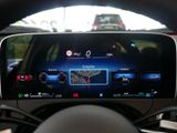 MERCEDES-BENZ E 200 , AVANTGARDE SPUR PANO KAMERA PDC SHZ