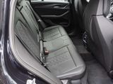 BMW X4 M +Navi+DAB+LED+RFK+Leder+e-Sitze+Lenkrad HZG