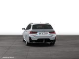 BMW 318d Touring