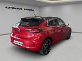 OPEL Corsa F Elegance 1.2 +LED+PDC+Sitzheizung+