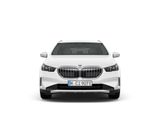 BMW 530 e M Sport Touring HarmanKardon Travel Paket Navi Soundsystem LED ACC