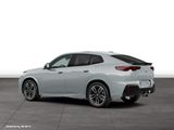 BMW X2 sDrive20d 