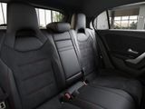 MERCEDES-BENZ A 200 // AMG DISTR KAMERA SPUR PDC SHZ