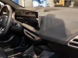BMW 220 dMSport+Navi+HUD+360Kamera+Leder+NP 58.980,-