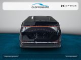 XPENG X9 AWD Performance Head-Up+StHz+ACC UPE: 87.600¤