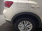 VW T-Roc Life 1.0 TSI