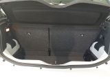 VW up! move up! 1.0 MPI SITZHZ+HHC+FREISPRECH+KLIMA