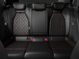 AUDI A3 Sportback TFSI e 150 kW S-tronic S-line