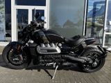 TRIUMPH Rocket 3 R TFC Edition Sammlerstück NR.92