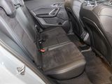 BMW X2 20dMSport+AHK+Navi+DAB+LED+RFK+SHZ+PDCv+h