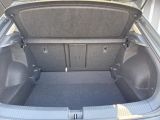 VW T-Roc Style T-Roc Style 1.5 l TSI OPF 110 kW (150 PS) 7-Gang-Doppelkupplungsgetriebe D