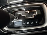 MITSUBISHI Outlander Edition+ 2WD 2.0 +7-Sitzer+Shz.+AHK+