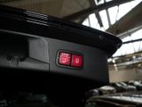 MERCEDES-BENZ C 63 T AMG AMG NIGHT COMAND MEMO MULTI DISTR PDC