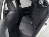 TOYOTA Yaris 1.0 VVTi SOUND PAKET+ KAMERA+TOUCH+iACC