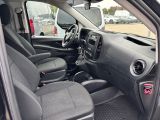 MERCEDES-BENZ Vito 110 MIXTO STANDARD AHK KLIMA LM 4SITZER AHK