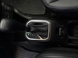 JEEP Renegade S-Edition MHEV LED-Paket+Komfort-Paket