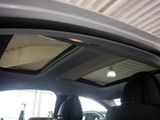 MERCEDES-BENZ E 200 , AVANTGARDE SPUR PANO KAMERA PDC SHZ
