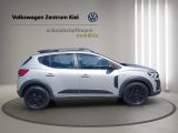 DACIA Sandero III Stepway Extreme ECO-G 1.0 TCe 110