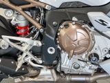 BMW S 1000 R Komfort-Dynamik-Paket+USB+Style-Sport+