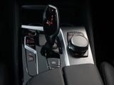 BMW 530d xDrive M Sport