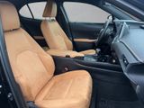 LEXUS UX 250h*STYLE*1HD*CARPLAY* 15J-GARANTIE*
