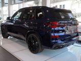 BMW X5 M60i xDrive M Sport Pro UPE ¤ 139.880,--