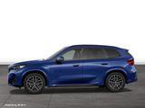 BMW X1 sDrive20d 