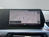 BMW iX1 20 eDrive M Sport elektr.Pano HUD E-Sitze DAB