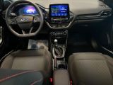 FORD Puma ST-Line 1.0 Benzin Navi Digitales Cockpit LED Apple CarPlay Android Auto Mehrzonenklima