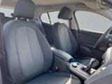 BMW 118 i 5-Türer LC Prof Tempomat LED PDC DAB SHZ