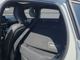 RENAULT Arkana 1.6 E-TECH Full Hybrid 145 Esprit Alpine NAVI+PDC+RfK
