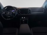 SKODA Karoq 1.5 TSI 1.5 TSI ACT Tour OPF (EURO 6d)