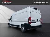 FIAT Ducato Kastenwagen 35 L3H2 140