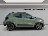 DACIA Spring Electric Extreme ELECTRIC 65