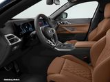 BMW i4 M60 xDrive Gran Coupé