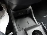 MERCEDES-BENZ T 180 PROGRESSIVE STANDARD NAVI KLIMA BENZIN AHK