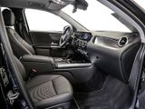 MERCEDES-BENZ GLA 250 e , PROGRESSIVE SPUR AHK KAMERA PDC SHZ