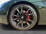 BMW Z4 M40i adapt. LED h&k Alarm Fernlichtassistent