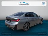 BMW 320i M Sport Head-Up+AHK+Navi+Kamera+ACC+SHZ+LED