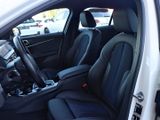BMW 118i M Sport, Shadow-Line, Lenkradheizung