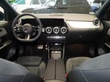 MERCEDES-BENZ GLA 220 d 4MATIC AMG NIGHT 360 AHK KAMERA PANO
