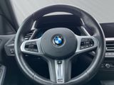 BMW 218 Gran Coupe i M Sport SHZ PDCv+h Keyless Temp