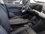 BMW 218 i AT+Park-Assistent+Navi+Digitales Cockpit+Soundsystem+LED+El. Heckklappe+Mehrzonenklima