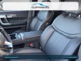Jaecoo 7 1.5 TGDI PHEV Exclusive