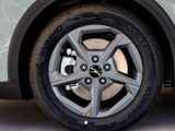 KIA K4 Automatik / Vision / Corporate Benefit AKTION***