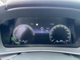 TOYOTA C-HR Teamplayer Plug-In Technik* Inkl WKR*Kamera