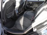 BMW 118 i+Navi+DAB+LED+Apple CarPlay+SHZ+Temp+PDCv+h