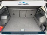 VW Tiguan 2.0 TDI 142 kW 4Motion Elegance Eleganze