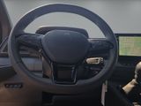 RENAULT Master Kasten Hochraum 3,5t L2H2 170 NP 50.361,-